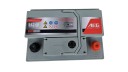 ΜΠΑΤΑΡΙΑ 56240 AEG 62AH